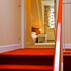 Vogel Hotel Appartements & Spa - Bild 6
