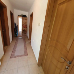 Guesthouse Skadar Lake thumbnail 13