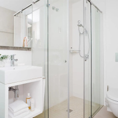 Eric Vokel Boutique Apartments - Sagrada Familia Suites - Bild 12