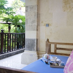 Kano Sari - Bild 11
