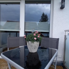 Appartement Tischi - Bild 7