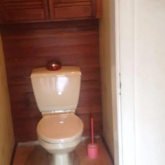 Ferienwohnung Metahof - Bild 7