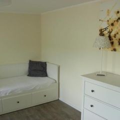 Ferienwohnung an der Elbe - Bild 3