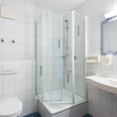 Hotel Neuwirt - Bild 7
