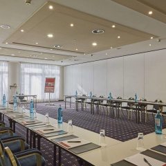 H+ Hotel Köln Hürth - Bild 19
