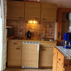 Haus Kehlstein Ferienwohnung - Bild 18