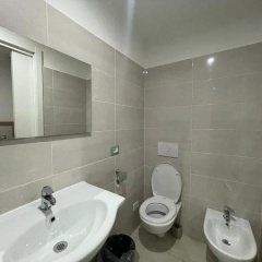 Hotel 26 - Bild 9