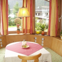 Apart Hotel Garni Austria - Bild 13