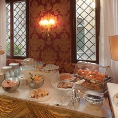 Albergo Bel Sito e Berlino - Bild 13