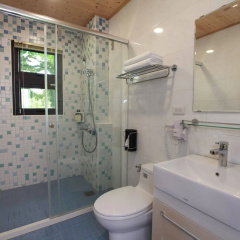 Yi Ho Gi B&B thumbnail 3