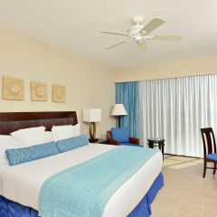Iberostar Selection Cancún - All Inclusive - Bild 3