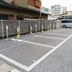 Super Hotel Utsunomiya thumbnail 48