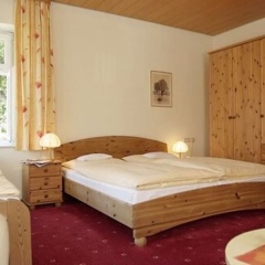 Hotel-Gasthof Rödertor - Bild 10
