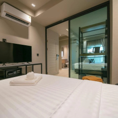 Addplus Hotel & Spa - Bild 7