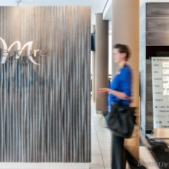 Mercure Hotel Berlin City - Bild 24