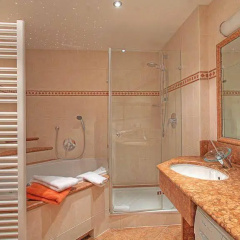 Hotel Bavaria Superior - Bild 8