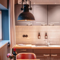 Designapartment - Bild 17