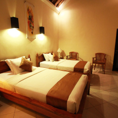 Mutiara Bali - Bild 4