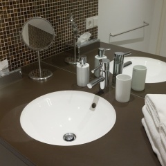 Rafael Kaiser - Premium Apartments City Centre - Bild 8