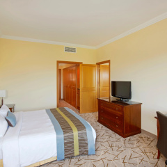 Hacienda Son Antem Golf Resort, Autograph Collection - Bild 3