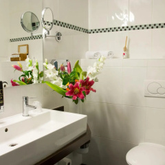 Hotel Bayerischer Hof - Bild 9