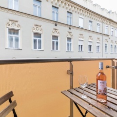 SWU Broadway - Bild 27