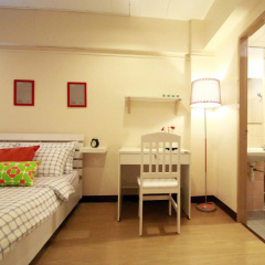 BB Home thumbnail 3