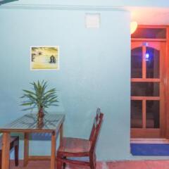 Mathiveri Lodge in Alif Alif Atoll, Maldives from 99$, photos, reviews - zenhotels.com guestroom photo 5