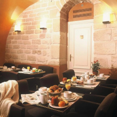 Hotel Victoires Opera - Bild 19