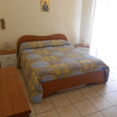 Casa Marchese thumbnail 1