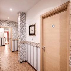 Santamaggiore Inn - Bild 26