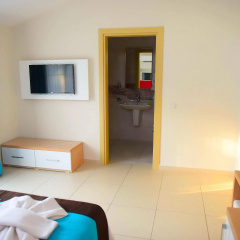 Marcan Beach Hotel (ADULT ONLY 16+) - Bild 4