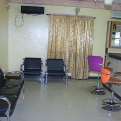 Emerald Hotel Annex - Bild 11