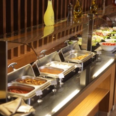 Sirin Park Hotel - Bild 14