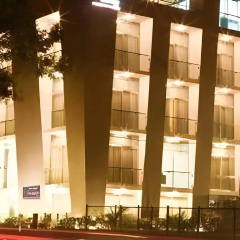 The Park Slope Hotel thumbnail 7