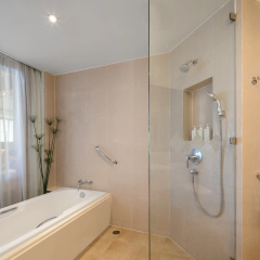 Angsana Laguna Phuket - Bild 10