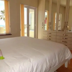 Swakopmund Beach Front Apartment thumbnail 1
