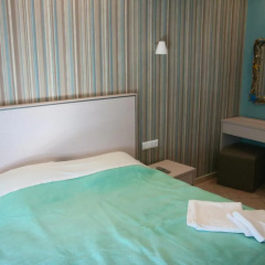Margarita's Rooms thumbnail 6