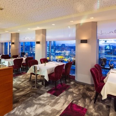 Hotel Am Parkring - Bild 18