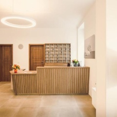 King's Residence - Bild 13