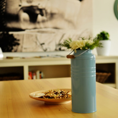 Minu Hotel - Bild 12