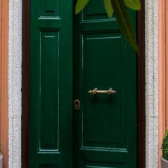 Via Veneto Suites - Bild 23