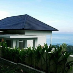Villa Aryaguna - Bild 10