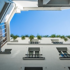 Hôtel du Rond-Point des Champs-Élysées - Bild 23