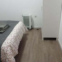 BELLADURMIENTE - Bild 23