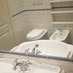 Hotel RossoVino - Bild 8