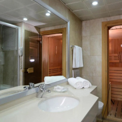 Hotel Ismira - Bild 11