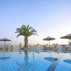 Andronikos Hotel - Adults Only thumbnail 15