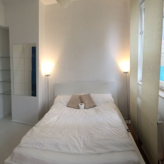 The Room 44 - Bild 1
