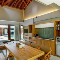 The Santai by LifestyleRetreats - Bild 30